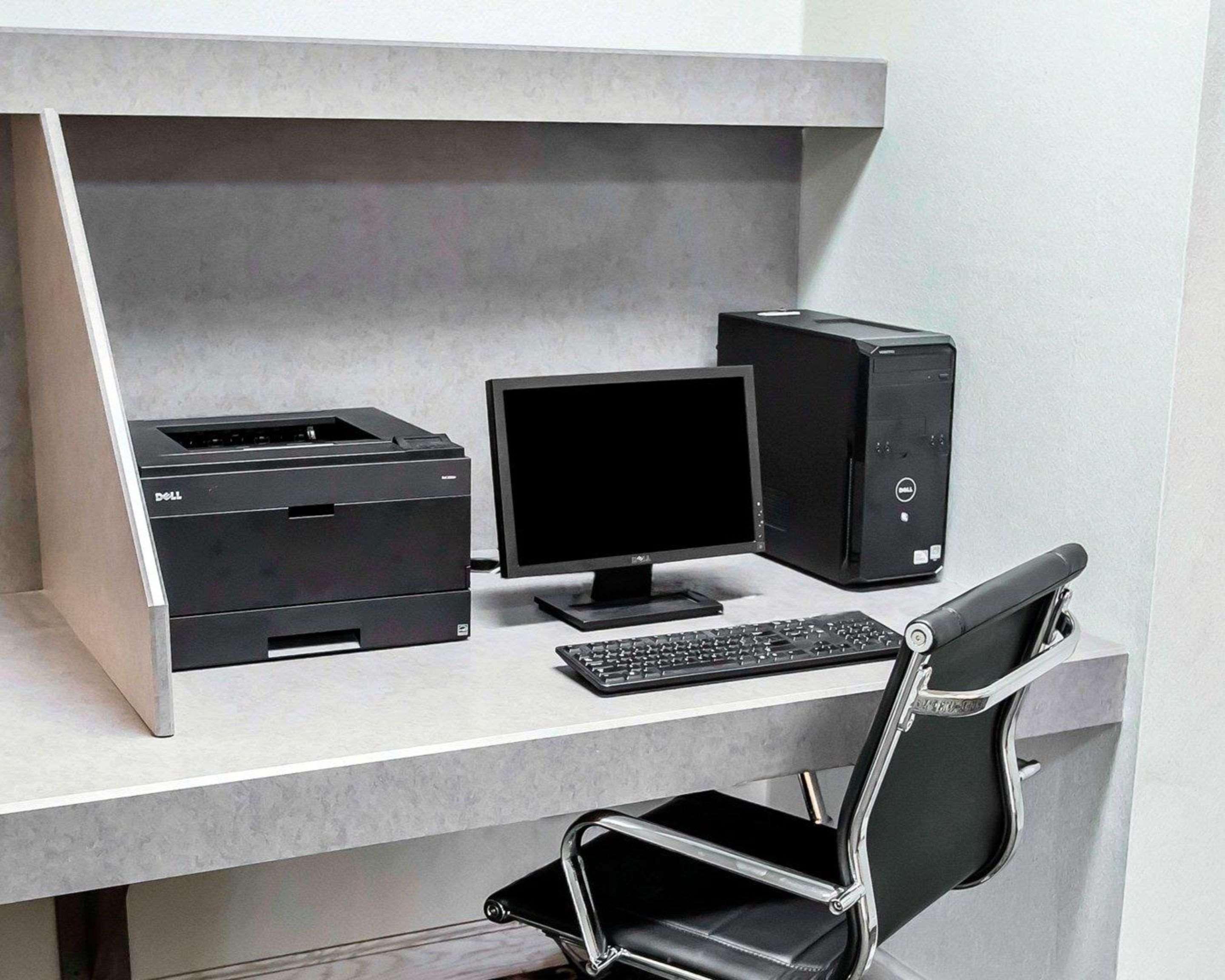 Comfort Suites University Area Notre Dame-סאות בנד מראה חיצוני תמונה